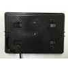 BW 7 inch High Resolution 800 * 480 TFT Color