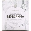 Ben&Anna Natural Care Bio Ben&Anna Natural Care Toothpaste White 100