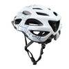 Q RL Helmet White XS-S-M