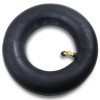 200X50 Inner Tube Electric Scooter Tire for Razor Electric Tricycle