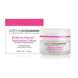 Wilma Schumann Moisture Intensiv Dry Mature Skin 50ml(1.7oz)