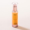 Trimai (self-produced product) Trimy Peptide 28 Ampoule 50ml / 트리마이