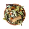 Pasión Orgánica | Té RIÑON Piedras, calculos. Mezcla herbal orgánica
