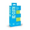 E-Cloth General Purpose Cleaning Cloth, 30cm x 31cm