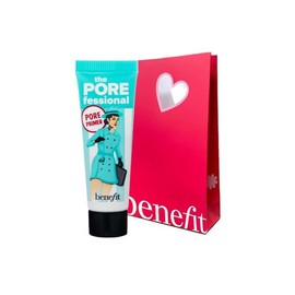 Benefit 더 포어페셔널 미니 (모공 프라이머) The POREfessional Mini (Pore Primer)