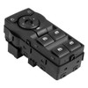 Power Window Switch, Front Rear Left Right Power Window Switch,