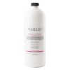 Cristales de microdermabrasión 4 lb. / 1,8 kg. Exfoliante facial