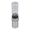 Gas Candle Lamp High Brightness Multifunctional Safe Portable Gas Lamp