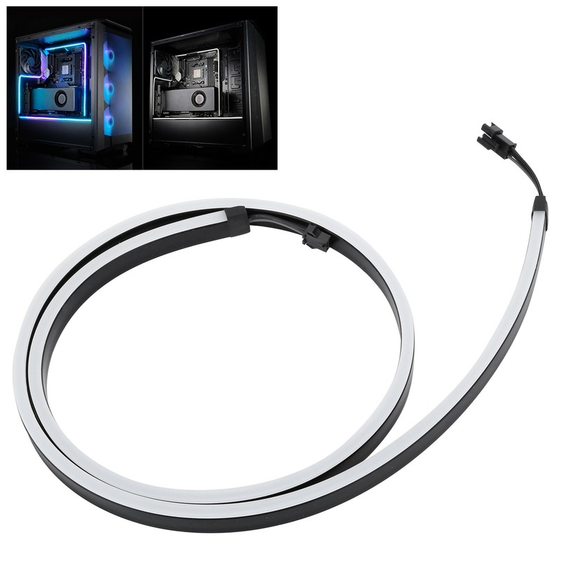 M1 Light Strip ARGB Computer Case Decoration LED Strip DIY