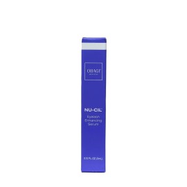 Obagi Nu-Cil EYELASH ENHANCING SERUM, 0.10 oz (3ml)