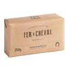 Fer à Cheval Authentic Savon De Marseille Soap Bar, Vegetal,