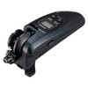 Shimano Wakasagi Electric Reel 24 Lake Master CT-T Dark Blue