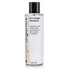 Itchy Scalp Treatment Shampoo for Scalp Psoriasis 150ml