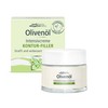 Olive Oil Intensive Cream 50 ml