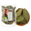 100 g Bay Leaves 0.1 kg Laurel Leaves SemiNatur