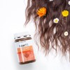 Sanct Bernhard Haarfit Capsules with Gold Millet Extract, Biotin, Zinc