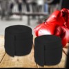 Boxing Bandage | Handwraps Boxing Men | Elastic Compression Wrist