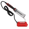 CRAFTSMAN V20 Cordless Soldering Iron, Tool Only (CMCE040B)