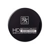 Ruby Kisses Loose Setting Powder 0.4oz, Weightless, Smooths, Mattifying Finish