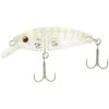 Harimitsu (harimitu) Lure magubaito mbl06, SF 04 guro-taiga-
