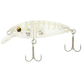 Harimitsu (harimitu) Lure magubaito mbl06, SF 04 guro-taiga-