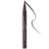 Sephora Brush Tip Liquid Eyeliner - Waterproof - 02 Brown