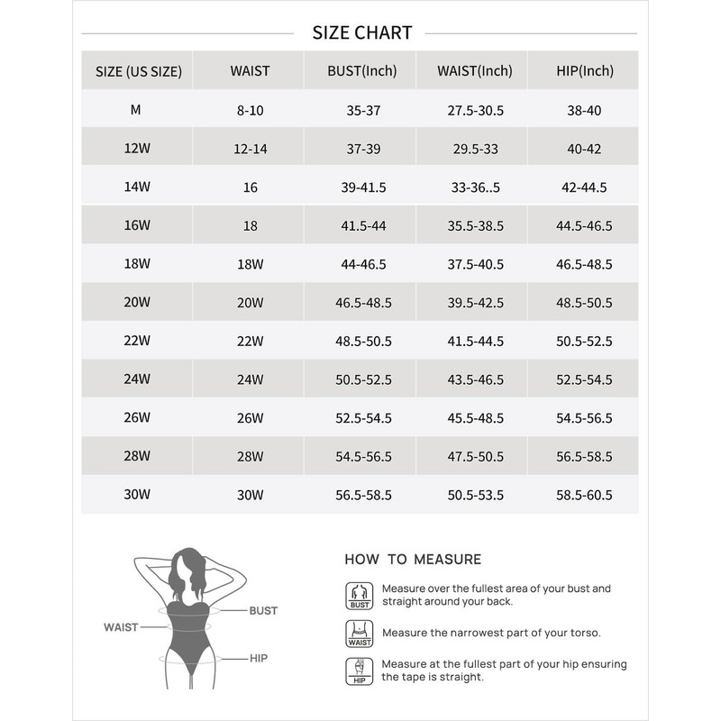 Daci - Traje de baño de una pieza para mujer,