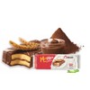Balconi Mix Max Sponge Cakes 350g (Pack of 3)