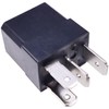 WQSING Relay 99994-1502 for Kawasaki 2022-2023 KLR650 ABS Adventure Traveler,