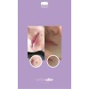 Crema Hidratante Facial Juveness Bright Lift Con Ácido Hialurónico 50ml