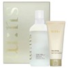 UnKnown Sum37 Degree Skin Saver Essential Pure Cleansing Water Special Set / 숨37도 스킨 세이버 에센셜 퓨어 클렌징 워터 기획세트