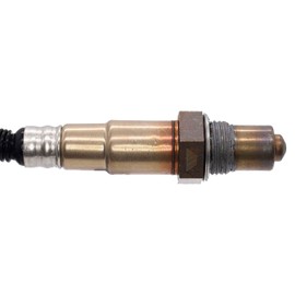 Walker Products Premium Lambda Sensor 350-34049 Replacement for OE 46760863