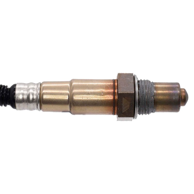 Walker Products Premium Lambda Sensor 350-34049 Replacement for OE 46760863