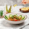 1 Tablespoon Stainless Steel Single Measuring Spoon (15 mL |