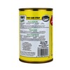 Steen's 100% Pure Cane Syrup - 12 Fl 0z (3)