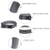 EXCELLENT ELITE SPANKER Dog Collar, Large, Nylon, Collar, For Military