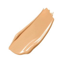 Laura Mercier - Flawless Lumiere Foundation - 1C1 Shell, Black