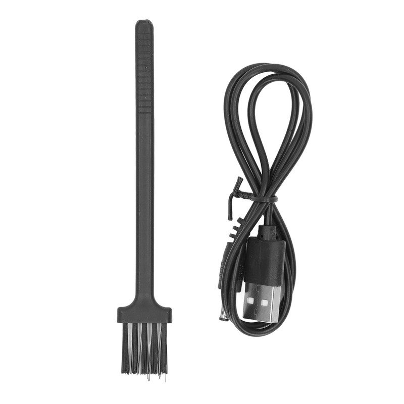 Household Intelligent Sweeping Robot 1200Pa Large Suction Mini Sweeper USB