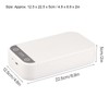 Cleaning Machine Voice Broadcast Small Portable for Home Underwear UV