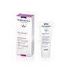 IsisPharma IsisPharma Repair Cream Cracks - Heels, Hands and Feet