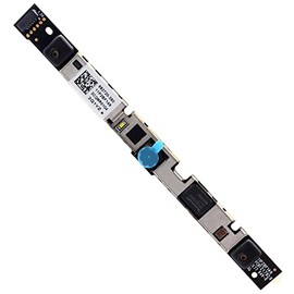 Deal4GO Internal Webcam Web Camera Module 682720-390 686587-001 Replacement for H P Envy M6-1000 M4-1000 Envy 4-1000 Envy 4-1030US