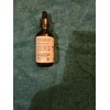 Clean GlycoClean Blood Drops - Glyco Clean Drops for Healthy