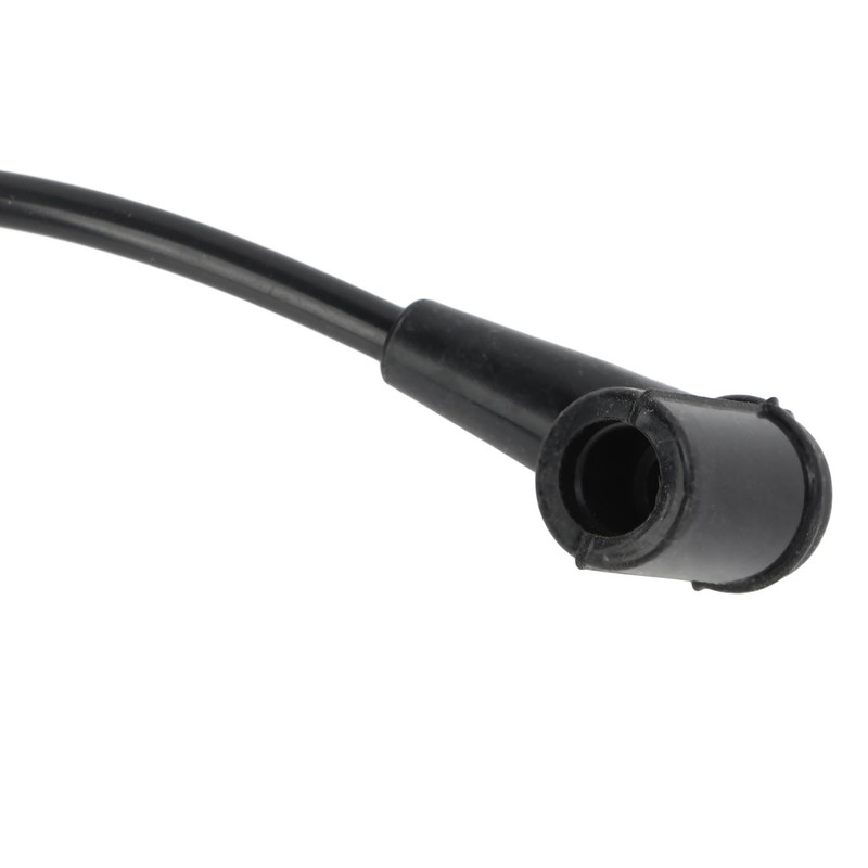 Chainsaw Ignition Coil Copper 503901401 Replacement for Husqvarna 50 51