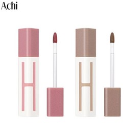 A.CHI Blur Tint 4.3g, Color:05 Chestnut