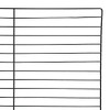 Wiltshire Cooling Rack, Small, PFOA & PTFE Free, Non-Stick Coating,