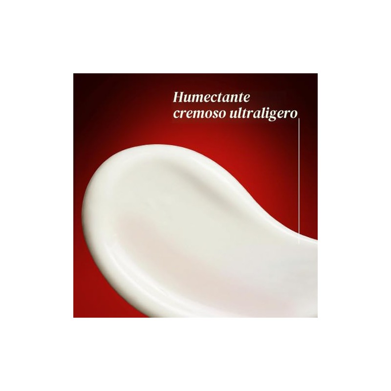Olay Regenerist Micro-Sculping Serum Advanced Anti-aging Moisture