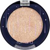 rom&nd Glitter Shadow (#01 Moonlight) Eyeshadow, 0.04 oz (1.2 g)