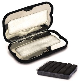 FOLODA Hand Warmers 12 Replacement Fuel Sticks Pocket Warmer Charcoal Pocket Handwarmer Warmer Perfect for Outdoors