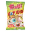 Trolori Pop Eye 2.6 oz (75 g) x 3 Bags
