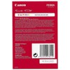 Canon Photo Paper